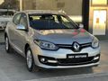 Hatasız Renault Megane 1.5 dCi Touch Plus Manuel 44.000 Km