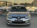 Hatasız Renault Megane 1.5 dCi Touch Plus Manuel 44.000 Km