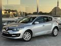 Hatasız Renault Megane 1.5 dCi Touch Plus Manuel 44.000 Km