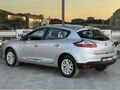 Hatasız Renault Megane 1.5 dCi Touch Plus Manuel 44.000 Km