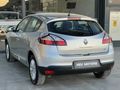 Hatasız Renault Megane 1.5 dCi Touch Plus Manuel 44.000 Km
