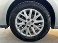 Hatasız Renault Megane 1.5 dCi Touch Plus Manuel 44.000 Km