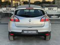 Hatasız Renault Megane 1.5 dCi Touch Plus Manuel 44.000 Km