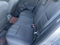 Hatasız Renault Megane 1.5 dCi Touch Plus Manuel 44.000 Km