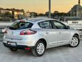 Hatasız Renault Megane 1.5 dCi Touch Plus Manuel 44.000 Km