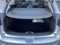 Hatasız Renault Megane 1.5 dCi Touch Plus Manuel 44.000 Km
