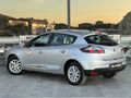 Hatasız Renault Megane 1.5 dCi Touch Plus Manuel 44.000 Km