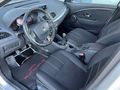 Hatasız Renault Megane 1.5 dCi Touch Plus Manuel 44.000 Km
