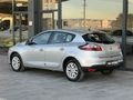 Hatasız Renault Megane 1.5 dCi Touch Plus Manuel 44.000 Km