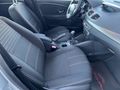 Hatasız Renault Megane 1.5 dCi Touch Plus Manuel 44.000 Km