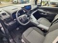 2026 MODEL OPEL COMBO EDITION PLUS OTOMATIK. KOYUNCULAR RİZE