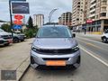 2026 MODEL OPEL COMBO EDITION PLUS OTOMATIK. KOYUNCULAR RİZE
