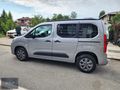 2026 MODEL OPEL COMBO EDITION PLUS OTOMATIK. KOYUNCULAR RİZE