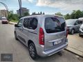 2026 MODEL OPEL COMBO EDITION PLUS OTOMATIK. KOYUNCULAR RİZE