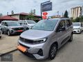 2026 MODEL OPEL COMBO EDITION PLUS OTOMATIK. KOYUNCULAR RİZE
