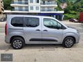 2026 MODEL OPEL COMBO EDITION PLUS OTOMATIK. KOYUNCULAR RİZE