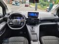 2026 MODEL OPEL COMBO EDITION PLUS OTOMATIK. KOYUNCULAR RİZE