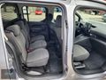 2026 MODEL OPEL COMBO EDITION PLUS OTOMATIK. KOYUNCULAR RİZE