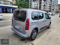 2026 MODEL OPEL COMBO EDITION PLUS OTOMATIK. KOYUNCULAR RİZE