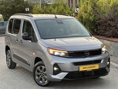 HEMEN TESLİM ANAHTASIZ GİRİŞ HAYALET EKRAN OTOMATİK