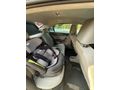 Sahibinden Seat Toledo 1.6 TDI Style 2014 Model 