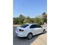 Sahibinden Seat Toledo 1.6 TDI Style 2014 Model 