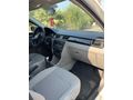 Sahibinden Seat Toledo 1.6 TDI Style 2014 Model 