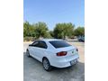 Sahibinden Seat Toledo 1.6 TDI Style 2014 Model 