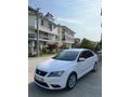 Sahibinden Seat Toledo 1.6 TDI Style 2014 Model 
