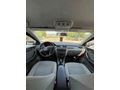 Sahibinden Seat Toledo 1.6 TDI Style 2014 Model 