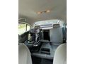 Sahibinden Seat Toledo 1.6 TDI Style 2014 Model 