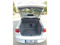 Sahibinden Seat Toledo 1.6 TDI Style 2014 Model 