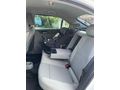 Sahibinden Seat Toledo 1.6 TDI Style 2014 Model 