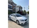 Sahibinden Seat Toledo 1.6 TDI Style 2014 Model 