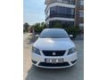 Sahibinden Seat Toledo 1.6 TDI Style 2014 Model 