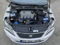 Sahibinden Seat Toledo 1.6 TDI Style 2014 Model 