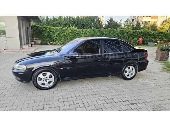 KAMU PERSONELİNDEN TEMİZ,KUSURSUZ