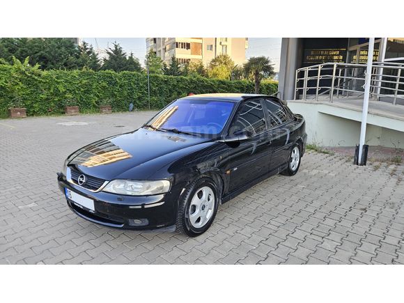 KAMU PERSONELİNDEN TEMİZ,KUSURSUZ