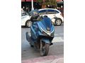 Honda PCX125 Deluxe (İthal)