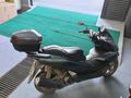 Honda PCX125 Deluxe (İthal)
