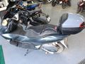 Honda PCX125 Deluxe (İthal)