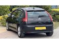 F.Y AUTO'DAN / ''HATASIZ-BOYASIZ'' / 250.000 KM'DE / C4