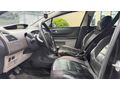 F.Y AUTO'DAN / ''HATASIZ-BOYASIZ'' / 250.000 KM'DE / C4
