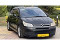 F.Y AUTO'DAN / ''HATASIZ-BOYASIZ'' / 250.000 KM'DE / C4