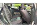 F.Y AUTO'DAN / ''HATASIZ-BOYASIZ'' / 250.000 KM'DE / C4