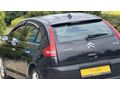 F.Y AUTO'DAN / ''HATASIZ-BOYASIZ'' / 250.000 KM'DE / C4