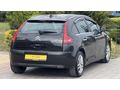 F.Y AUTO'DAN / ''HATASIZ-BOYASIZ'' / 250.000 KM'DE / C4