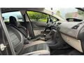 F.Y AUTO'DAN / ''HATASIZ-BOYASIZ'' / 250.000 KM'DE / C4