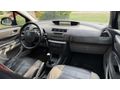 F.Y AUTO'DAN / ''HATASIZ-BOYASIZ'' / 250.000 KM'DE / C4