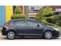 F.Y AUTO'DAN / ''HATASIZ-BOYASIZ'' / 250.000 KM'DE / C4